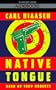 Native Tongue