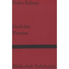 Gedichte