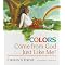 Children's Books