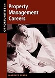 Opportunities in Property Management Careers Image