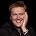 Aled Jones