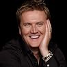 Image of Aled Jones