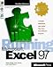 Running Microsoft Excel 97 (Running)
