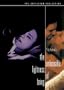 The Unbearable Lightness of Being (Widescreen)