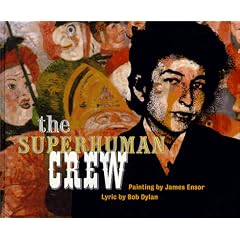 The Superhuman Crew (Getty Trust Publications: J. Paul Getty Museum)