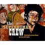 The Superhuman Crew (Getty Trust Publications: J. Paul Getty Museum)