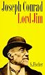 Lord Jim