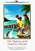 Search : Mystery of the Dolphin Detective (Three Cousins Detective Club) (Book 8)