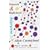 Network and Multi-level Marketing: The Essential Handbook to Introduce You to an Exciting Business Opportunity