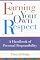 Earning Your Own Respect: A Handbook of Personal Responsibility