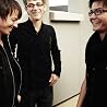 Image de Tenth Avenue North