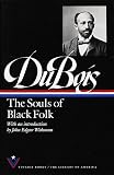 The Souls of Black Folk