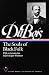 Price Comparison : The Souls of Black Folk