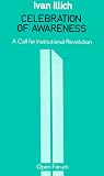 Cover for 9780714508382