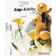 Kap-K�che