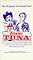 Greater Tuna [VHS]