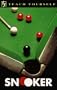 Snooker (Teach Yourself)