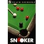 Snooker (Teach Yourself)