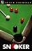 Book Snooker (Teach Yourself)