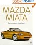 Mazda Miata/Mx5