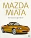 Mazda Mx-5 Miata: Renaissance Sportscar