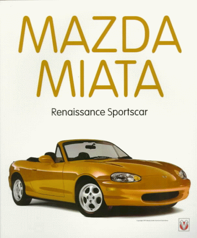 Renaissance