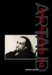 Artaud: The Screaming Body
