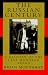 Search : The Russian Century: A History of the Last Hundred Years