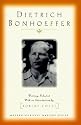 Dietrich Bonhoeffer (Modern Spiritual Masters Series)