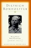 Dietrich Bonhoeffer (Modern Spiritual Masters Series)
