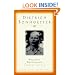 Dietrich Bonhoeffer: Writings (Modern Spiritual Masters Series)