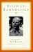 Image: Shopper's Delight: Liberation Theology in The Books Store ~ Dietrich Bonhoeffer (Modern Spiritual Masters Series)