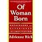 Suggestions for Feminist Book Groups Part II