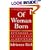 Of Woman Born: Motherhood As Experience and Institution