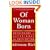 Of Woman Born: Motherhood as Experience and Institution