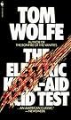 The Electric Kool-Aid Acid Test