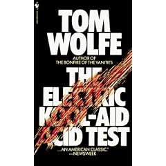 ELECTRIC KOOL-AID ACID TEST (reset)