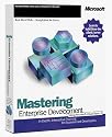 Mastering Enterprise Development Using Microsoft Visual Basic 6.0
