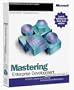 Mastering Enterprise Development Using Microsoft Visual Basic 6.0 [Old Version]