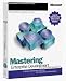 Mastering Enterprise Development Using Microsoft Visual Basic 6.0