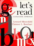 Let's Read, a Linguistic Approach,