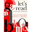 Let's Read, a Linguistic Approach,