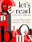 Let's Read, a Linguistic Approach,