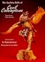 The Kachina Dolls of Cecil Calnimptewa: Their Power Their Splendor