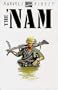 The 'Nam (Marvel's Finest)