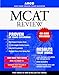 McAt Subject Review With Tests