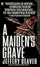 A Maiden's Grave
