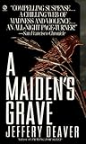 A Maiden's Grave