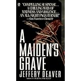 A Maiden's Grave