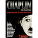 Chaplin - The Collection - Comedy Classics From The World's Favorite Tramp [VHS]